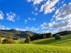 PID 9317373 Powers Road, Pyengana, Tas 7216-Image