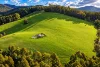 PID 9317373 Powers Road, Pyengana, Tas 7216-Image