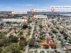 PL 1, 54 Rhonda Avenue, Willetton, WA 6155-Image
