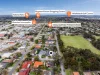 PL 1, 54 Rhonda Avenue, Willetton, WA 6155-Image