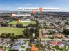 PL 1, 54 Rhonda Avenue, Willetton, WA 6155-Image