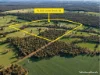 PL 801 Scotts Brook Road, Scotts Brook, WA 6244-Image