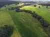 PL 801 Scotts Brook Road, Scotts Brook, WA 6244-Image