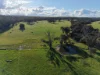 PL 801 Scotts Brook Road, Scotts Brook, WA 6244-Image