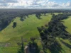 PL 801 Scotts Brook Road, Scotts Brook, WA 6244-Image