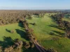 PL 801 Scotts Brook Road, Scotts Brook, WA 6244-Image