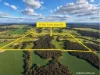 PL 802 Scotts Brook Road, Scotts Brook, WA 6244
