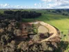 PL 802 Scotts Brook Road, Scotts Brook, WA 6244-Image