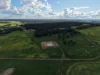 PL 802 Scotts Brook Road, Scotts Brook, WA 6244-Image