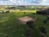 PL 802 Scotts Brook Road, Scotts Brook, WA 6244-Image