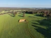 PL 802 Scotts Brook Road, Scotts Brook, WA 6244-Image