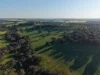 PL 802 Scotts Brook Road, Scotts Brook, WA 6244-Image