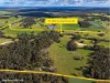 PL 802 Scotts Brook Road, Scotts Brook, WA 6244-Image