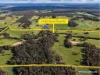 PL 802 Scotts Brook Road, Scotts Brook, WA 6244-Image