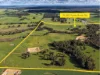 PL 802 Scotts Brook Road, Scotts Brook, WA 6244-Image