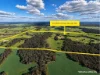 PL 802 Scotts Brook Road, Scotts Brook, WA 6244-Image