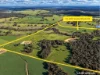 PL 802 Scotts Brook Road, Scotts Brook, WA 6244-Image