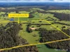 PL 802 Scotts Brook Road, Scotts Brook, WA 6244-Image