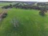 PL 802 Scotts Brook Road, Scotts Brook, WA 6244-Image