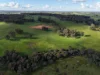 PL 802 Scotts Brook Road, Scotts Brook, WA 6244-Image