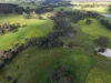 PL 802 Scotts Brook Road, Scotts Brook, WA 6244-Image
