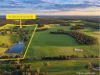 PL 804 Scotts Brook Road, Scotts Brook, WA 6244-Image