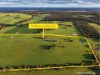 PL 806 Scotts Brook Road, Scotts Brook, WA 6244-Image