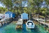 PO 65 Riverside Drive, Narooma, NSW 2546
