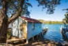 PO 65 Riverside Drive, Narooma, NSW 2546-Image
