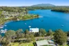 PO 65 Riverside Drive, Narooma, NSW 2546-Image