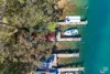PO 65 Riverside Drive, Narooma, NSW 2546-Image