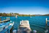 PO 65 Riverside Drive, Narooma, NSW 2546-Image