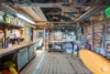 PO 65 Riverside Drive, Narooma, NSW 2546-Image