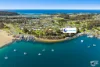 PO 65 Riverside Drive, Narooma, NSW 2546-Image