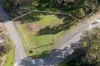 Portion of Railway Place, Mount Barker, SA 5251-Image