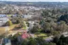 Portion of Railway Place, Mount Barker, SA 5251-Image