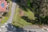Portion of Railway Place, Mount Barker, SA 5251-Image