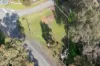 Portion of Railway Place, Mount Barker, SA 5251-Image