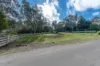 Portion of Railway Place, Mount Barker, SA 5251-Image