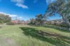 Portion of Railway Place, Mount Barker, SA 5251-Image
