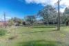 Portion of Railway Place, Mount Barker, SA 5251-Image