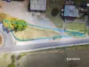 Preston Road, North Motton, Tas 7315