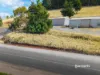 Preston Road, North Motton, Tas 7315-Image