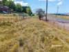 Preston Road, North Motton, Tas 7315-Image