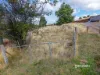 Preston Road, North Motton, Tas 7315-Image