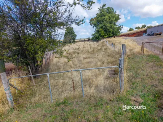 Preston Road, North Motton, Tas 7315-Image