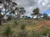 Pro Lot 3 Utopia Rise, Swan View, WA 6056
