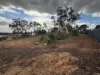 Pro Lot 3 Utopia Rise, Swan View, WA 6056-Image
