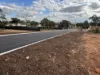 Pro Lot 3 Utopia Rise, Swan View, WA 6056-Image