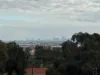 Pro Lot 3 Utopia Rise, Swan View, WA 6056-Image